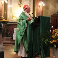 IMG_4074