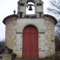 Chants de Noël église de Castillon la Bataille - Voyage en Grand Libournais