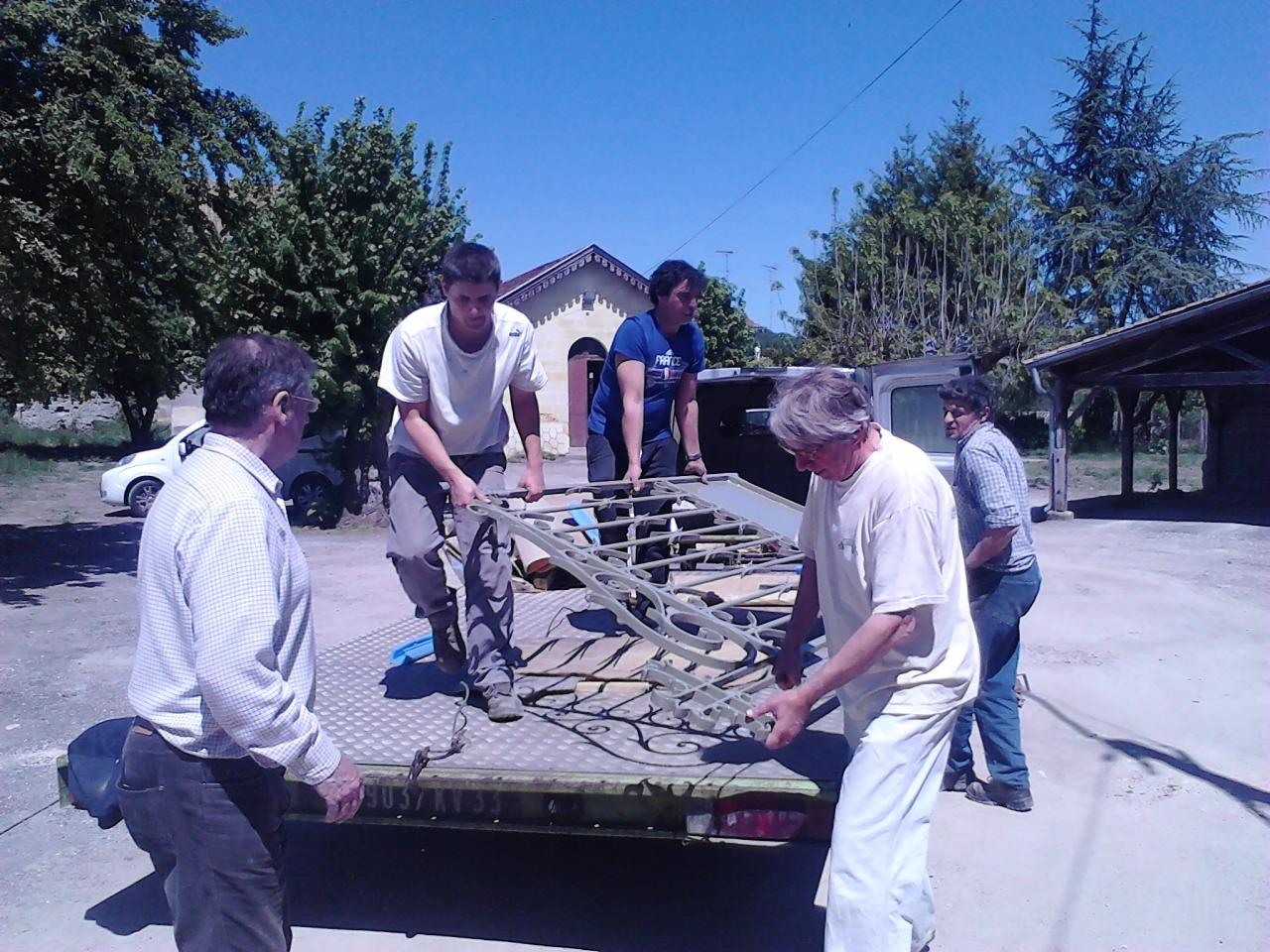 2013-05-06-14-58-27.jpg