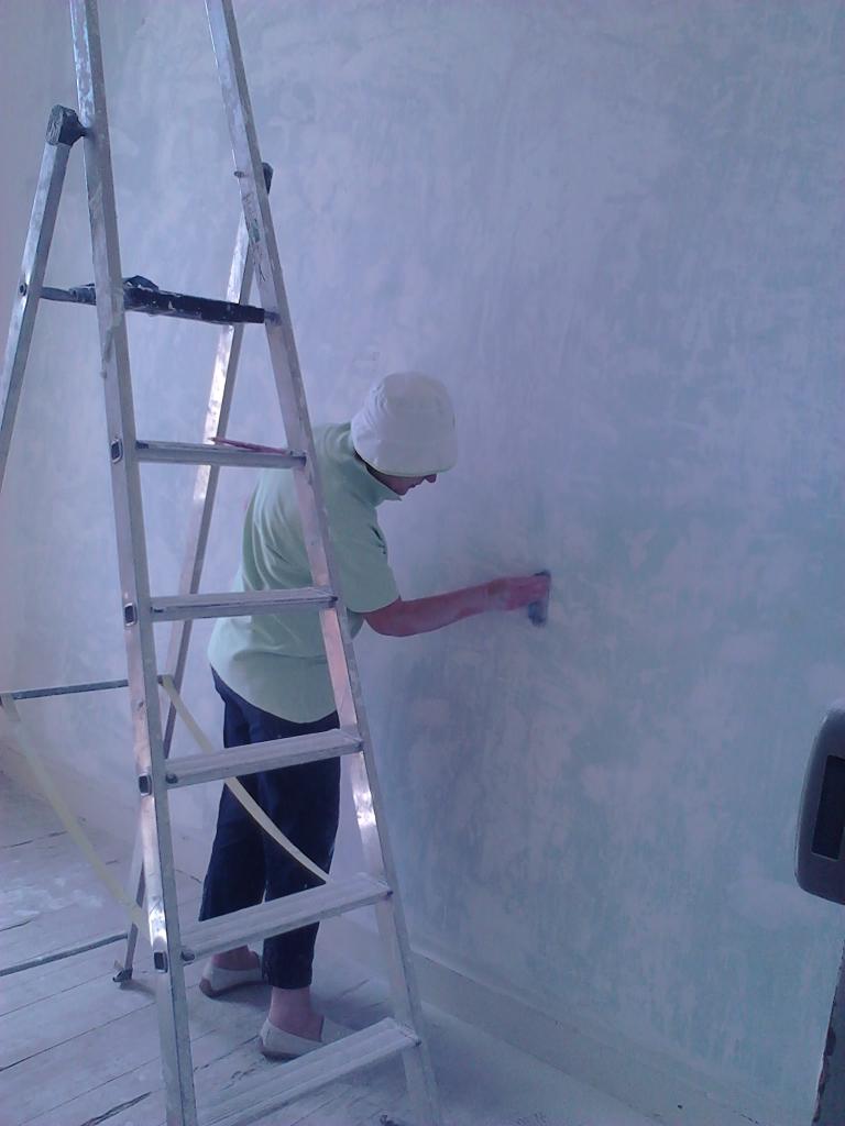 2013-05-16-15-48-03.jpg