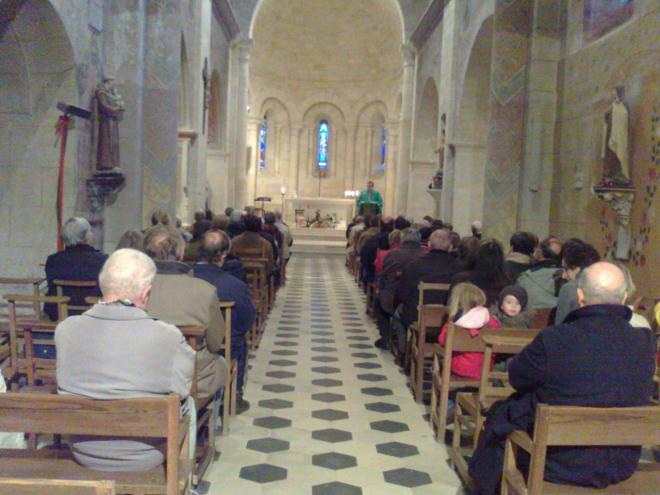 27102012086.jpg