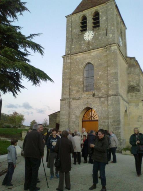 27102012089.jpg