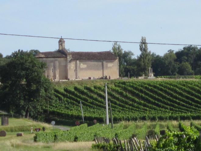 ancienne-eglise-saint-martin-de-mouliets.jpg