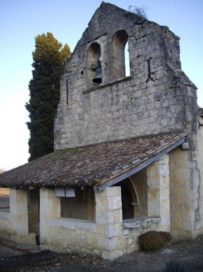 bossugan-26568-l-eglise-romane-2.jpg