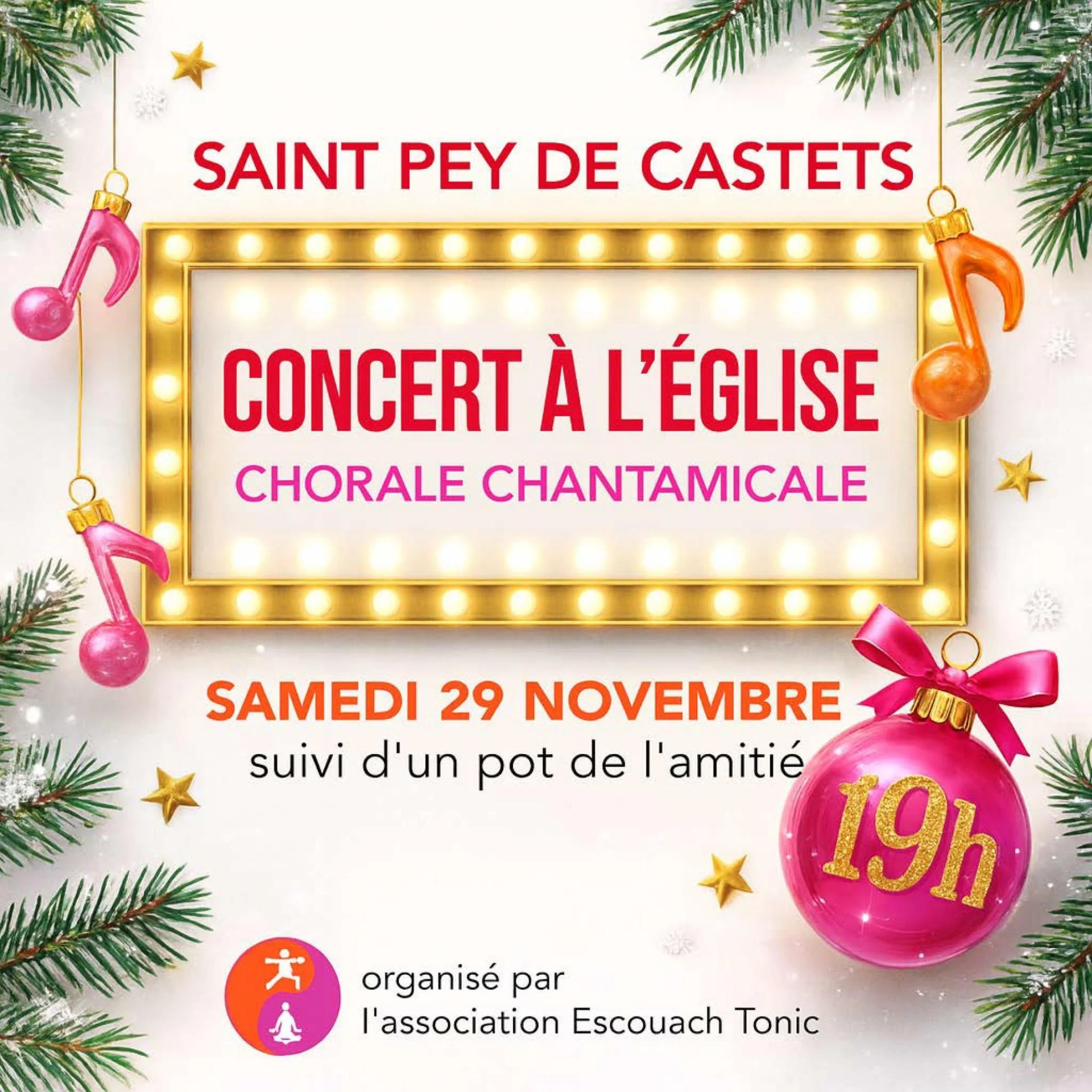 Concert29stp