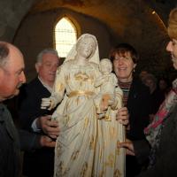 dsc-7182-1.jpg