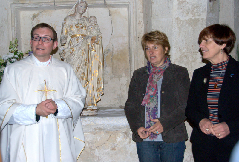 dsc-7188-nef.jpg