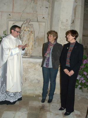 dsc-7189-nef.jpg