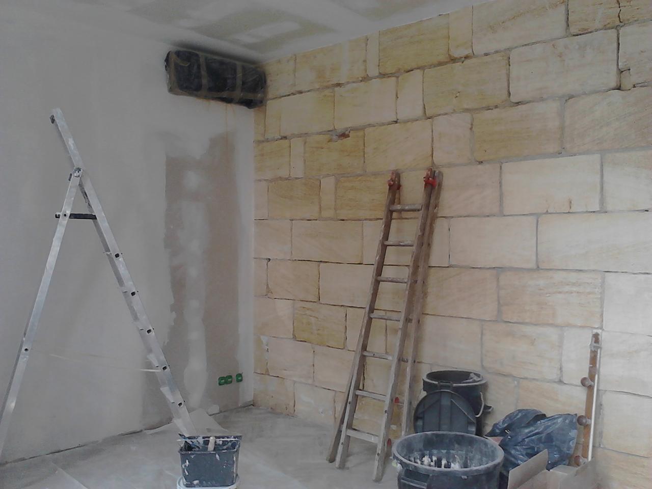 img-20130429-151254-0.jpg