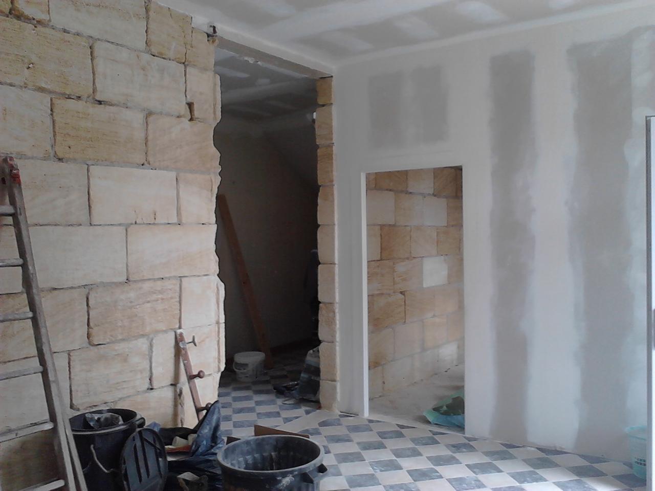 img-20130429-151308-0.jpg