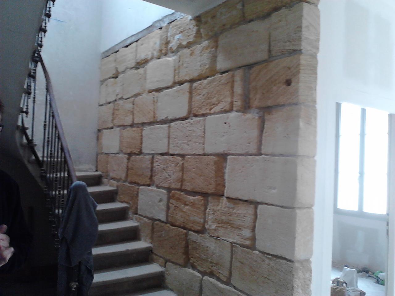 img-20130429-151345-0.jpg