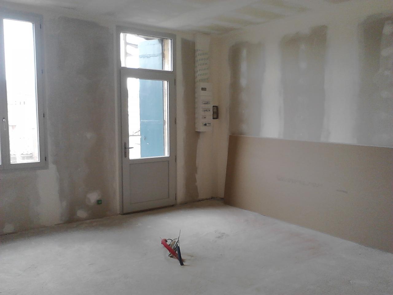 img-20130429-151438-0.jpg