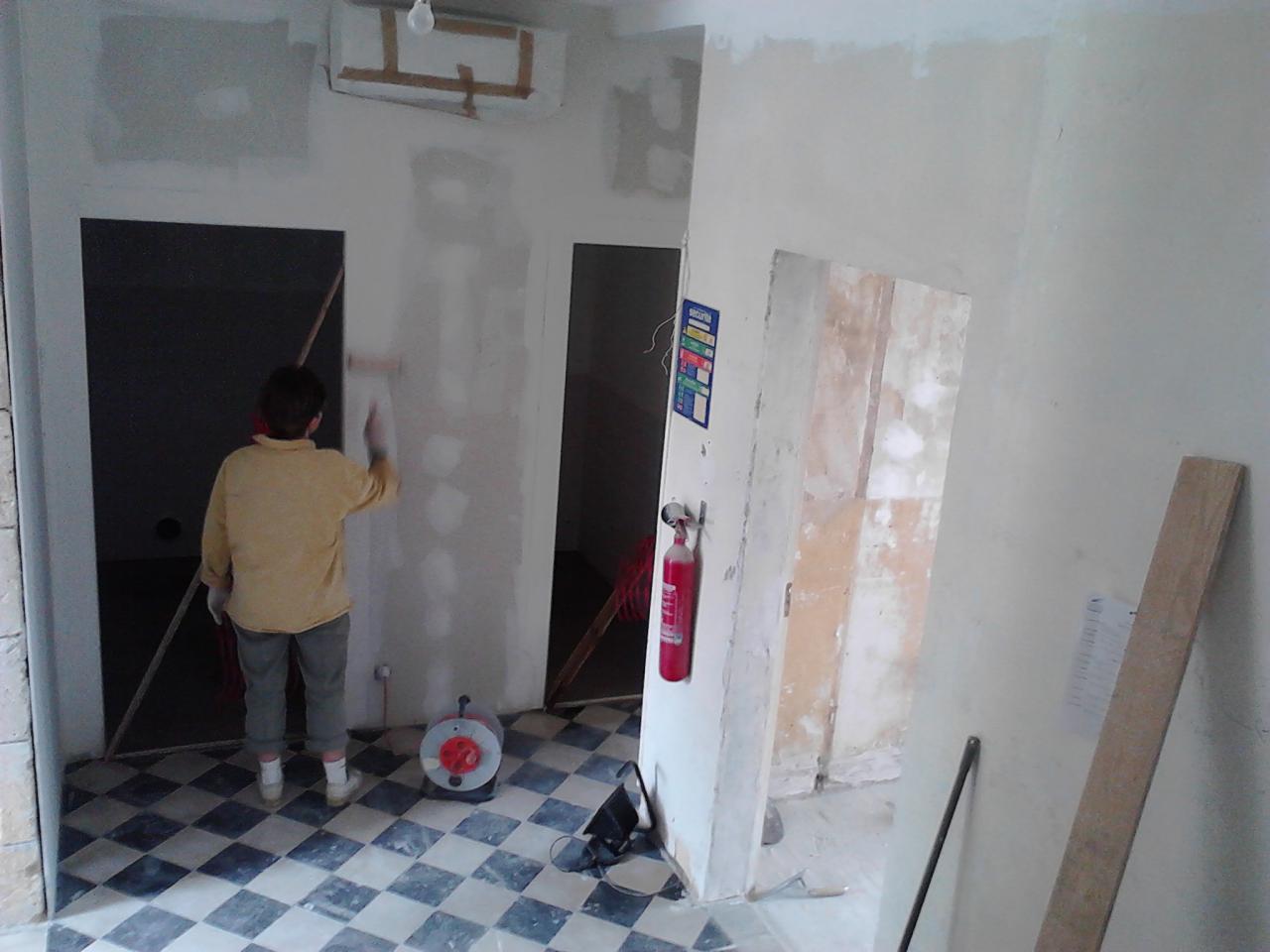img-20130429-151537-0.jpg