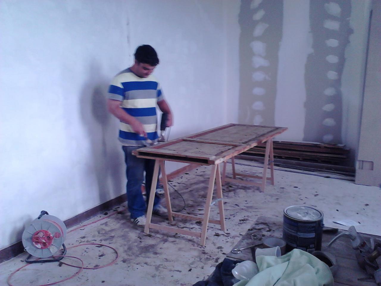 img-20130530-140916-0-1.jpg