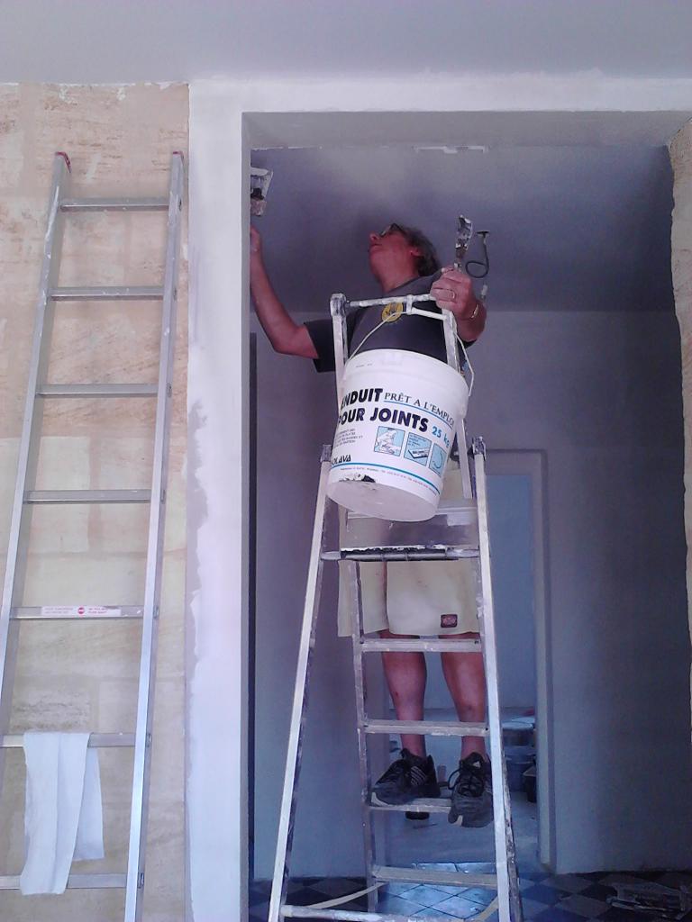 img-20130606-154650-0.jpg