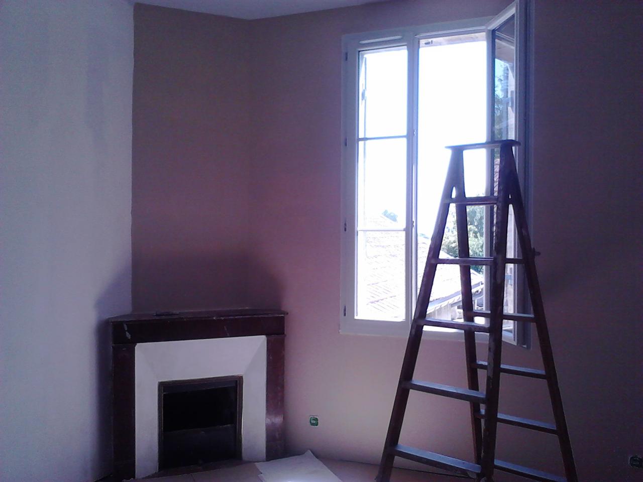 img-20130606-154724-0.jpg
