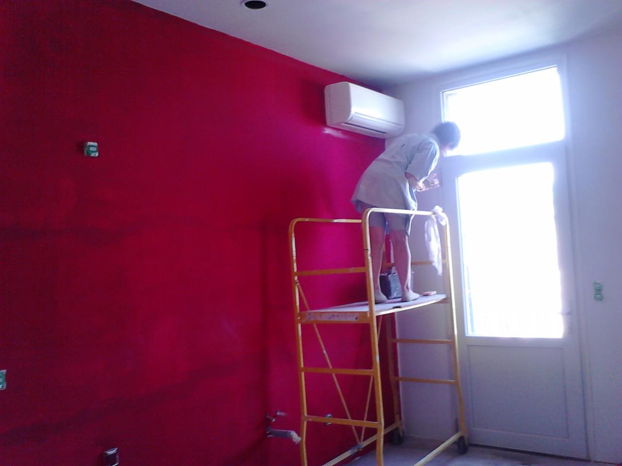 img-20130606-154953-0.jpg