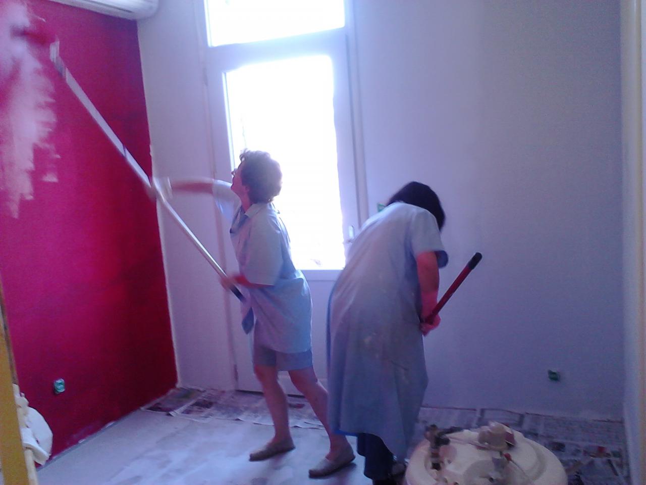 img-20130606-162436-0.jpg