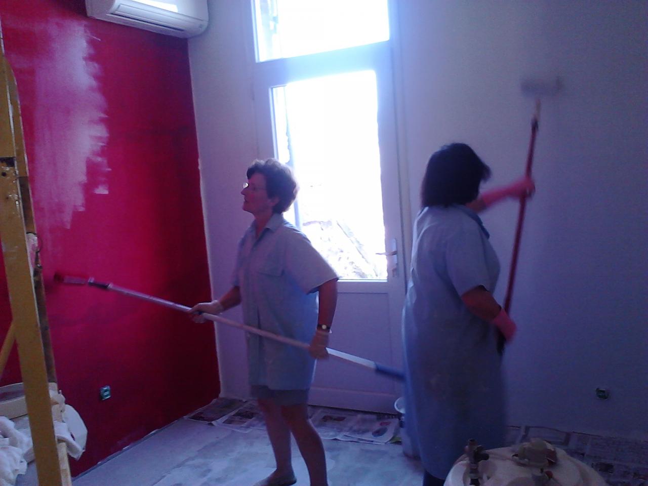 img-20130606-162500-0.jpg