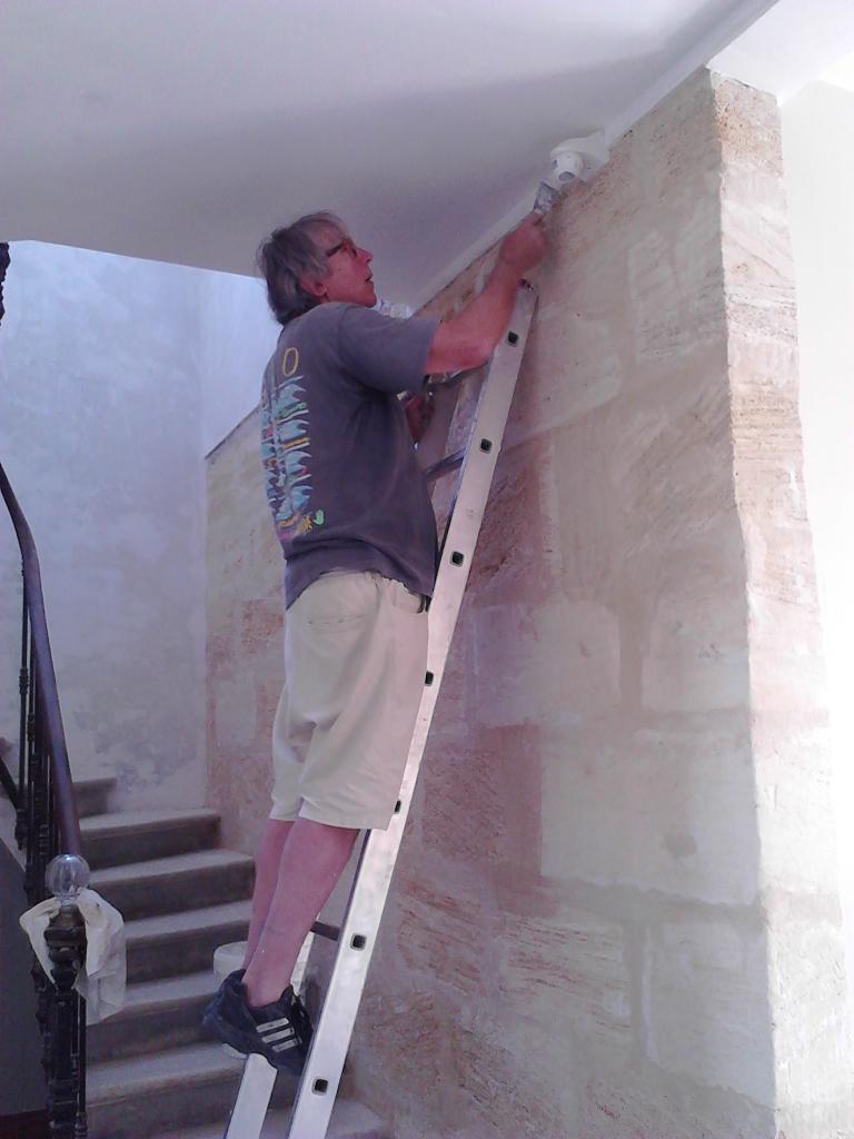 img-20130606-162618-0.jpg