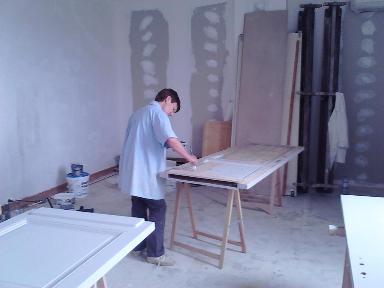 img-20130621-150854-0.jpg