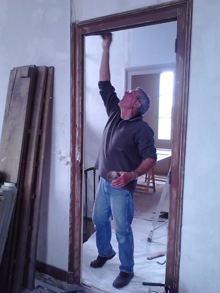 img-20130621-150903-0.jpg