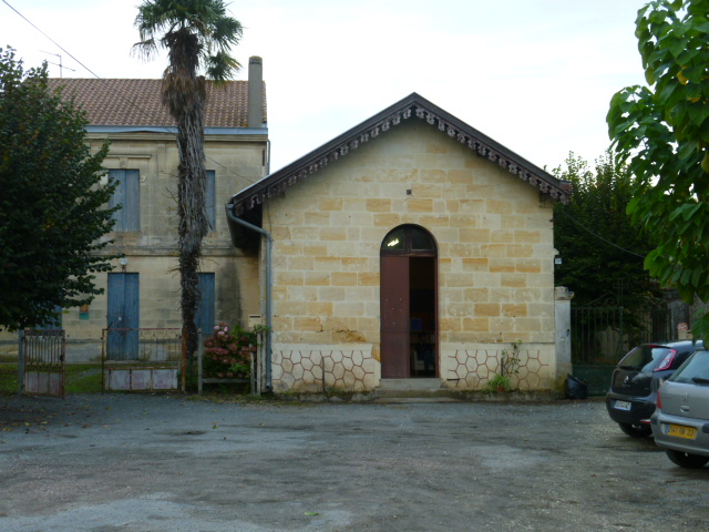 p1020894.jpg