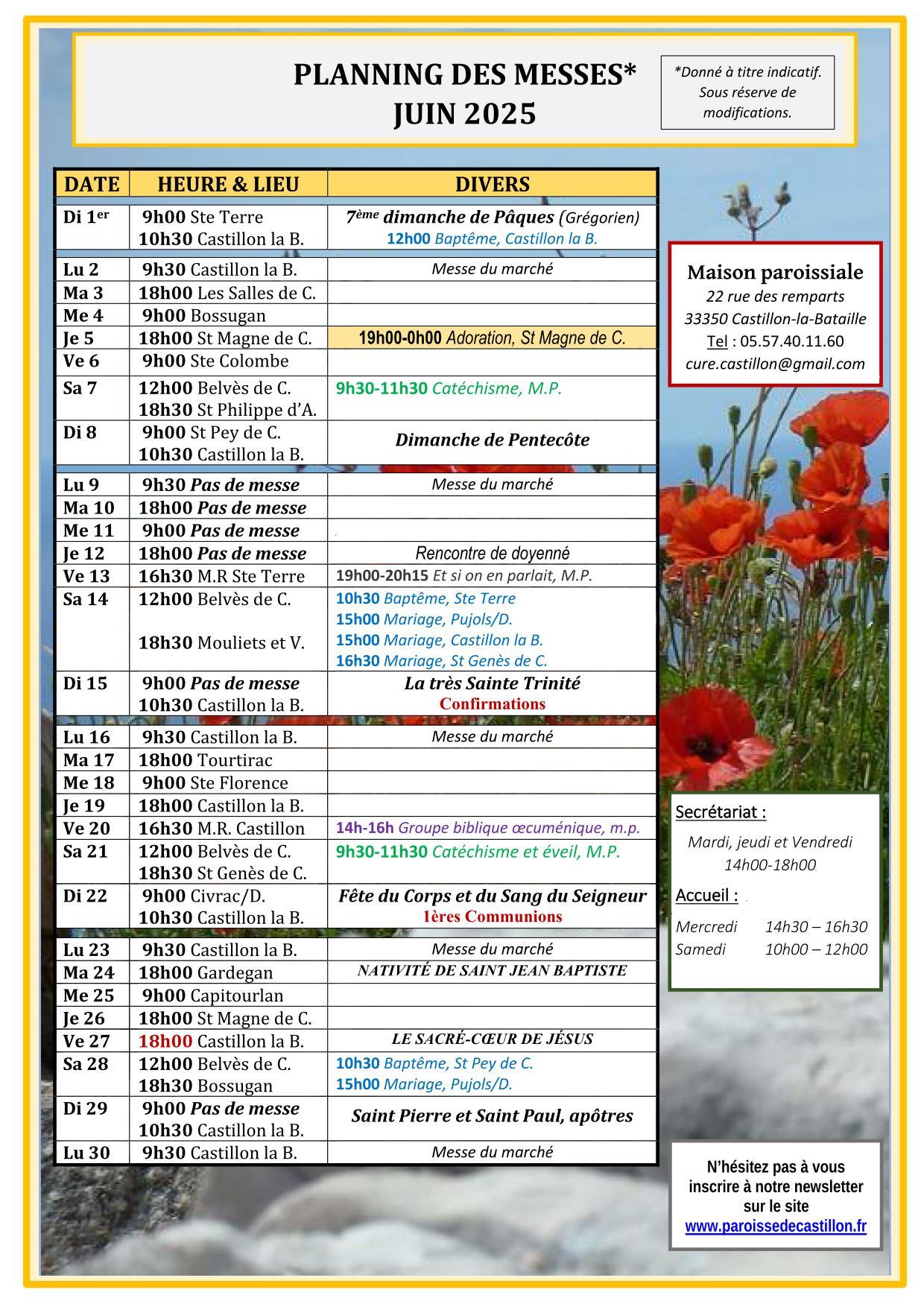 Planning06 1