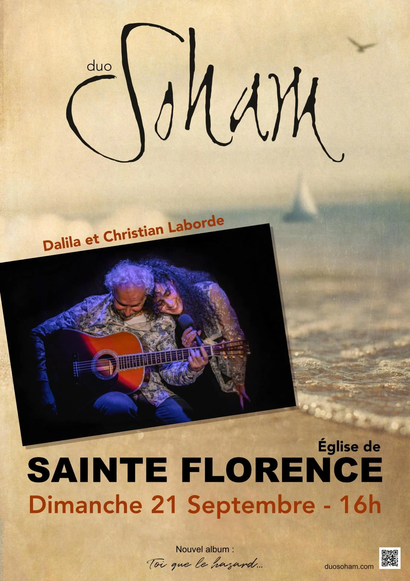Ste flo25
