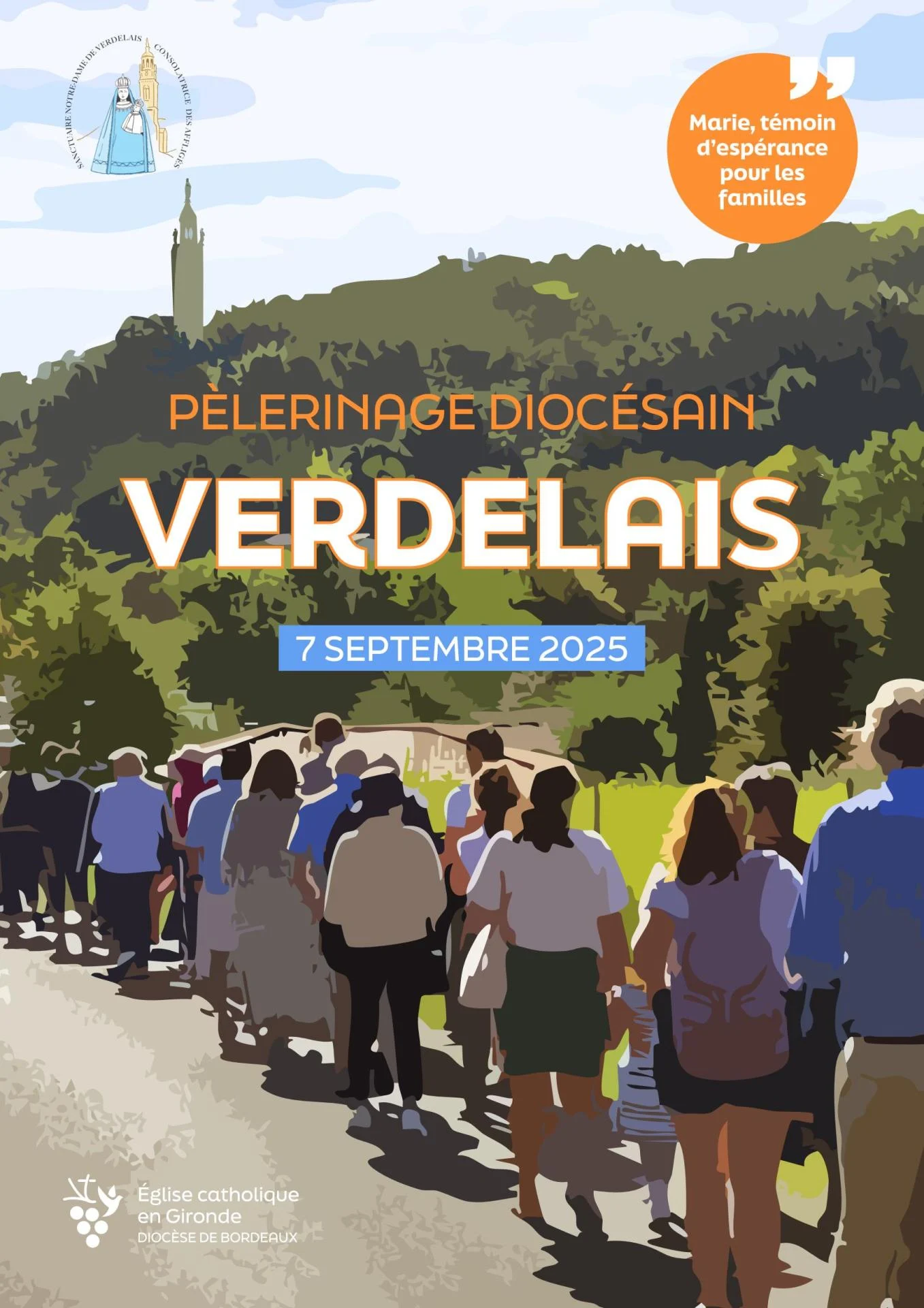 Verdelais79