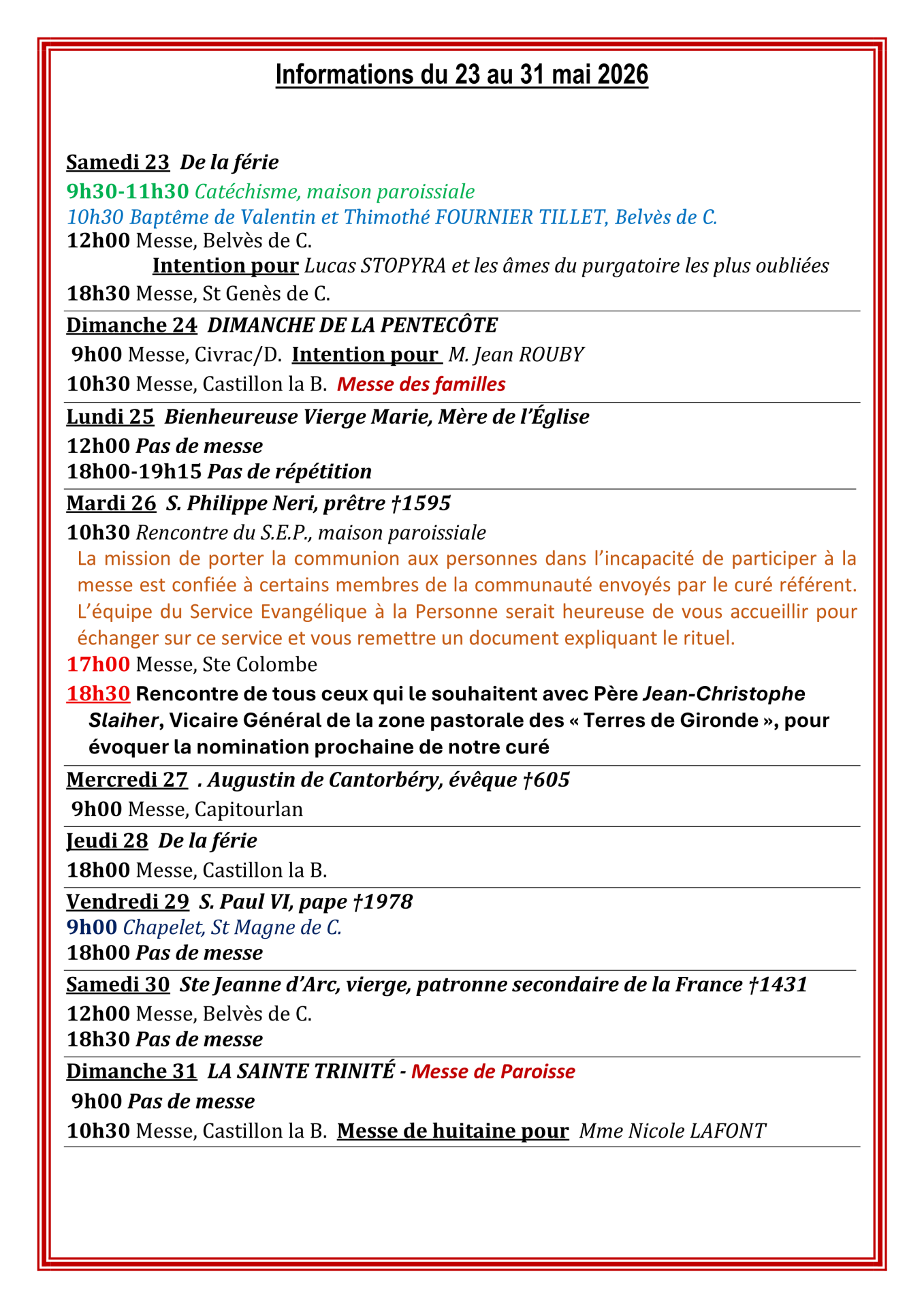 Annoces24ms