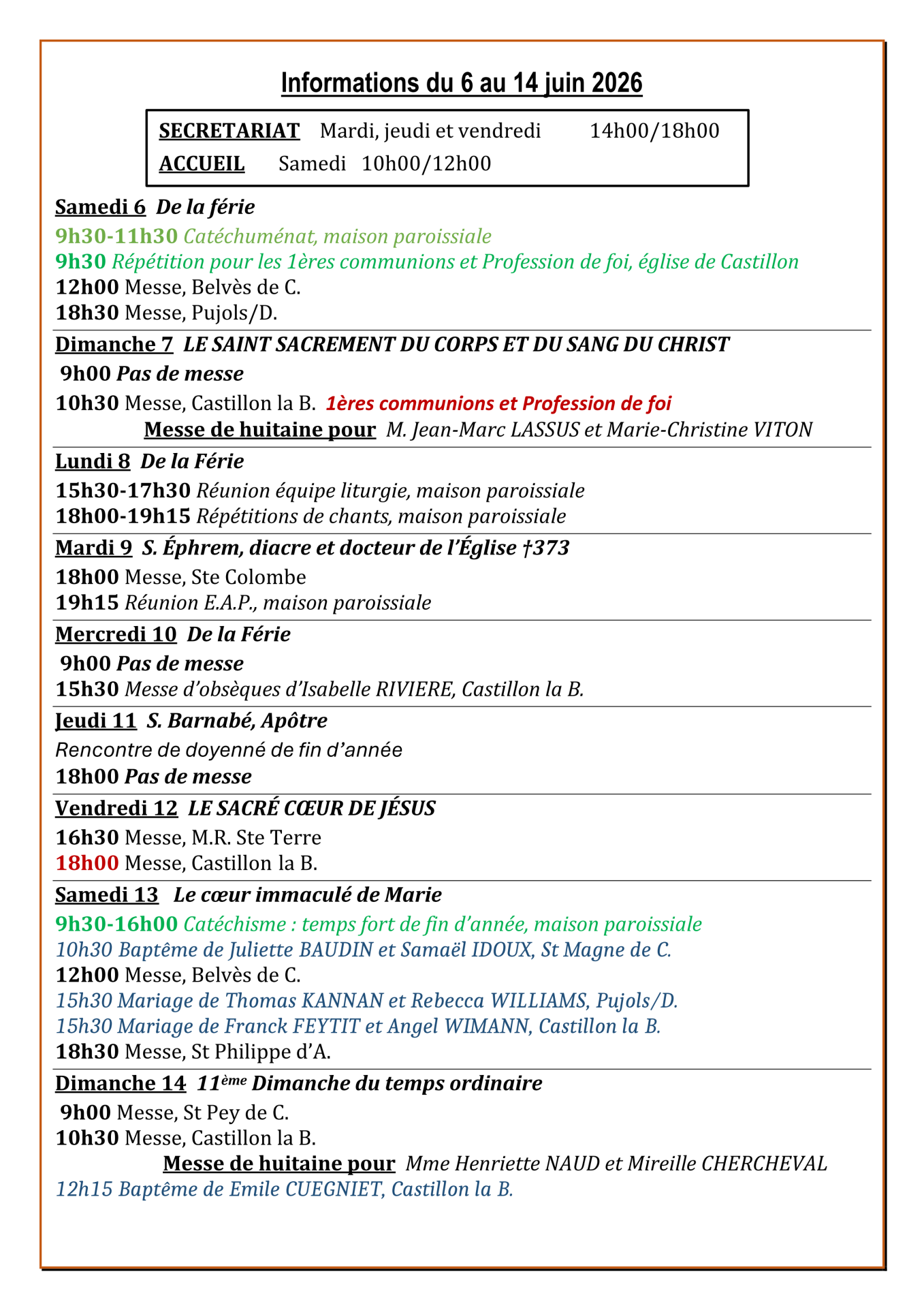 Annoces7j