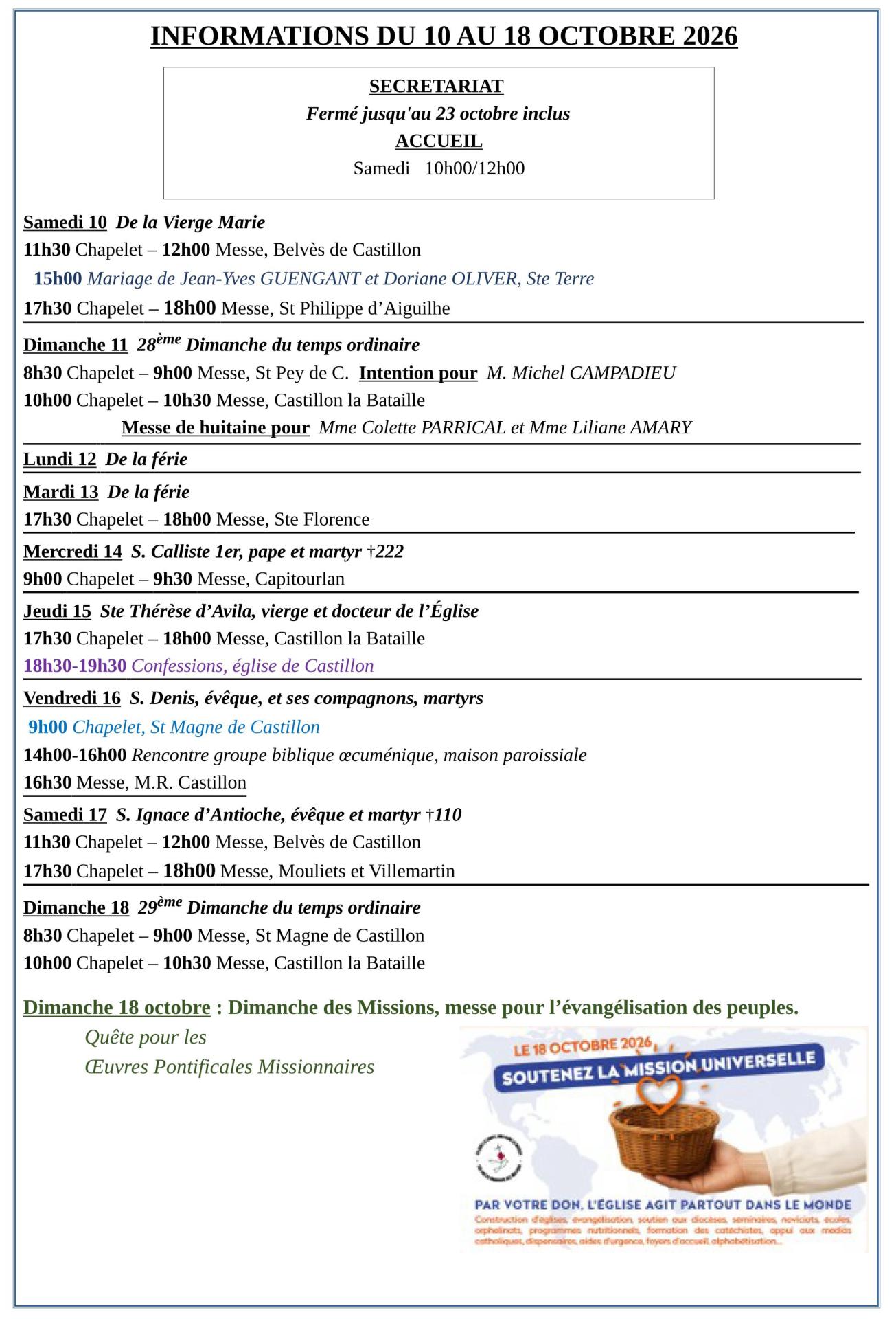 Annonces11oct