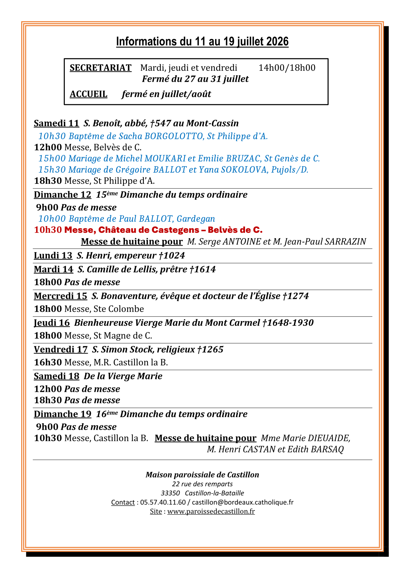Annonces12ju