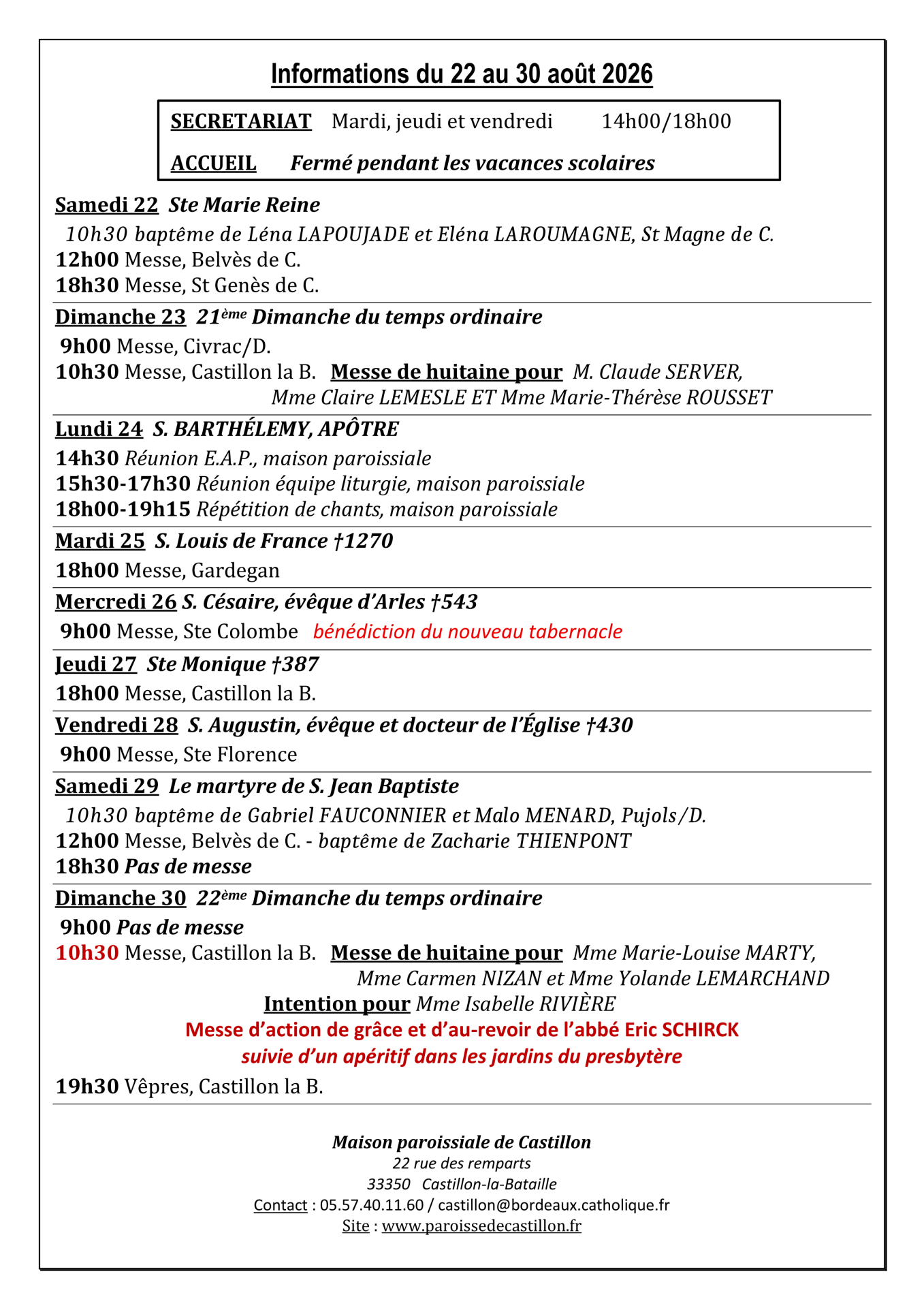 Annonces23a