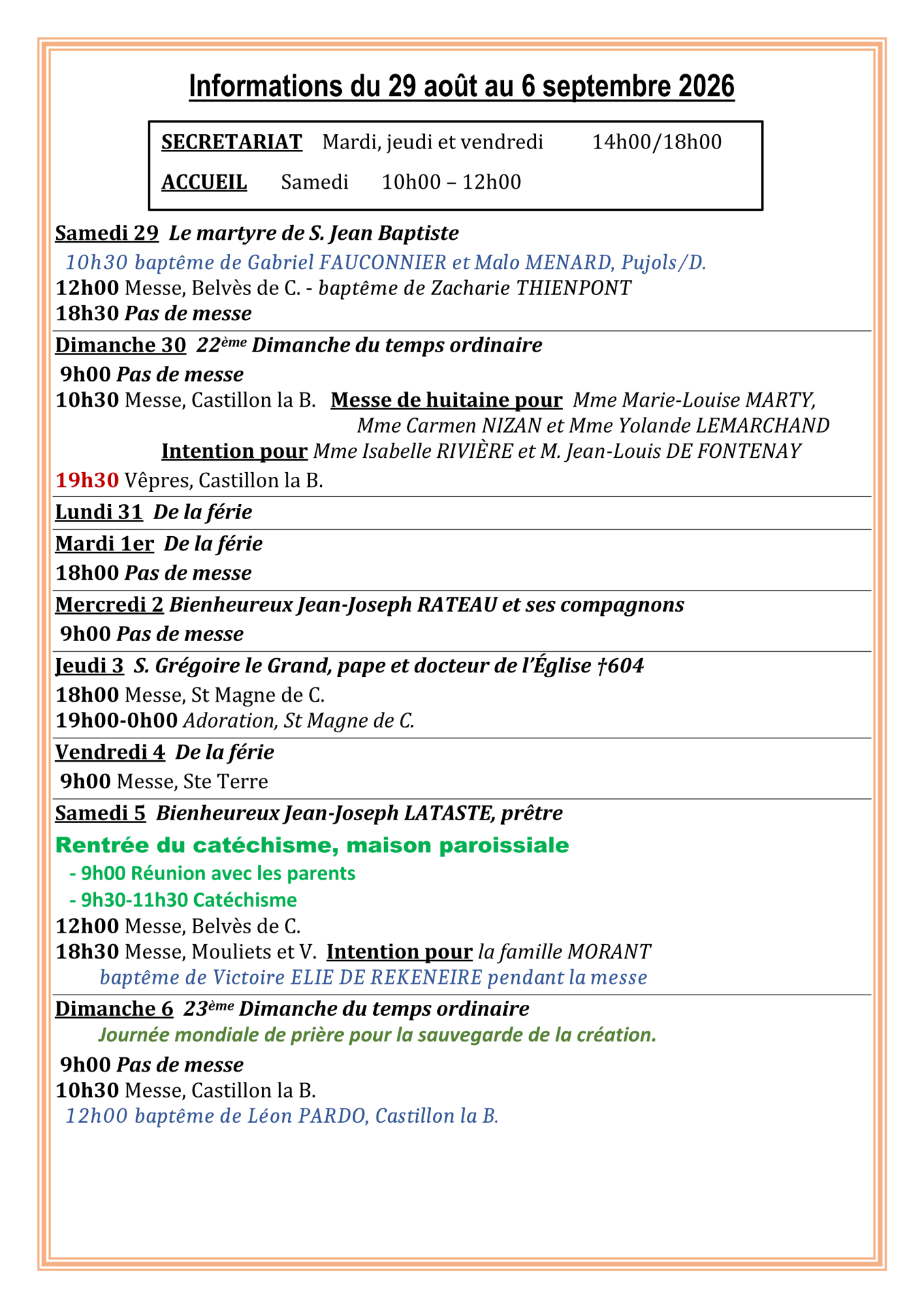 Annonces30a