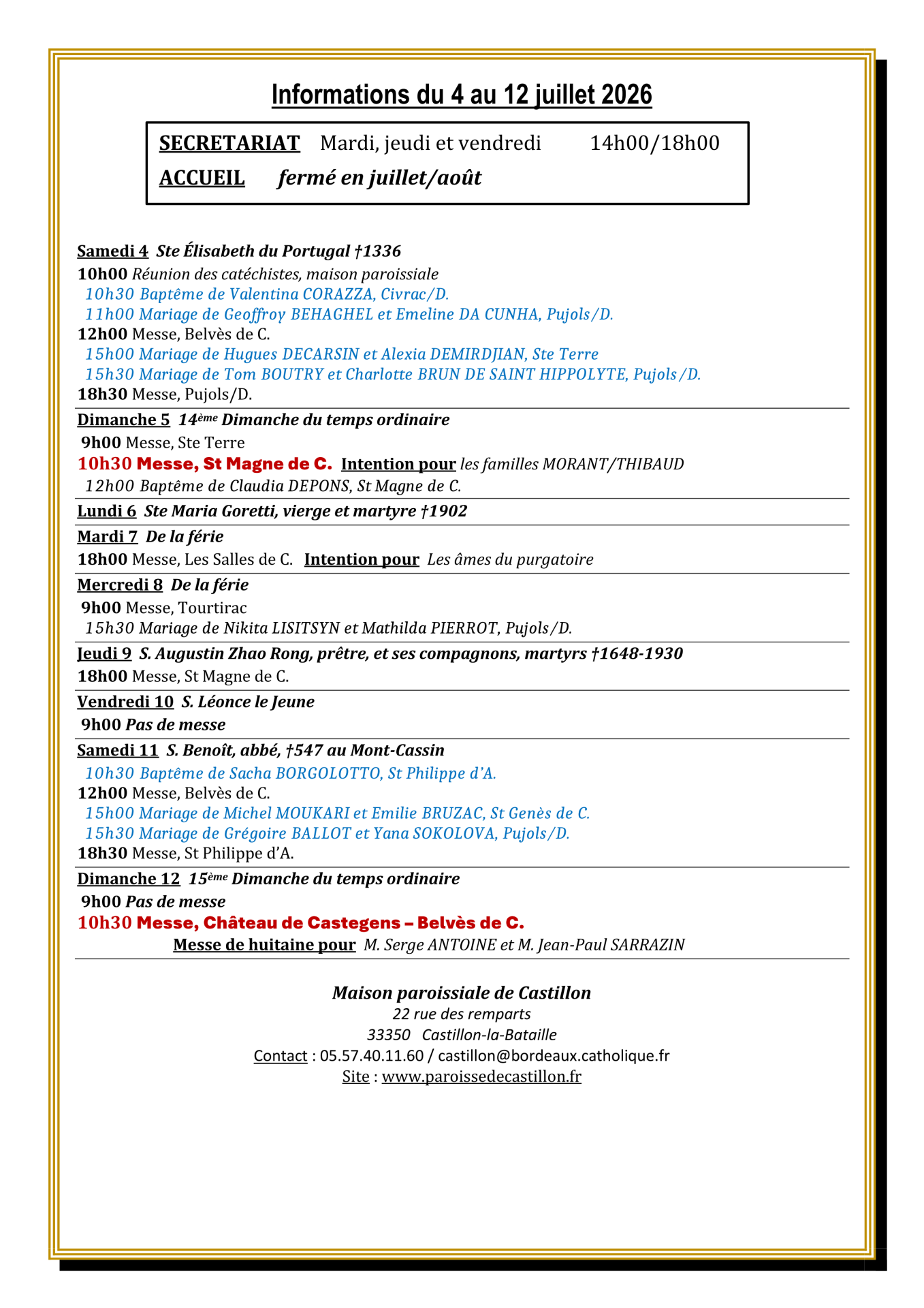 Annonces5ju