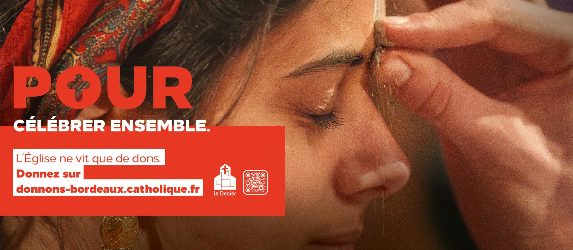 Banniere page accueil site