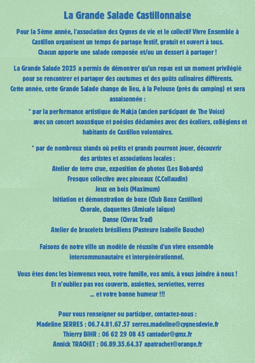 Gde sal2