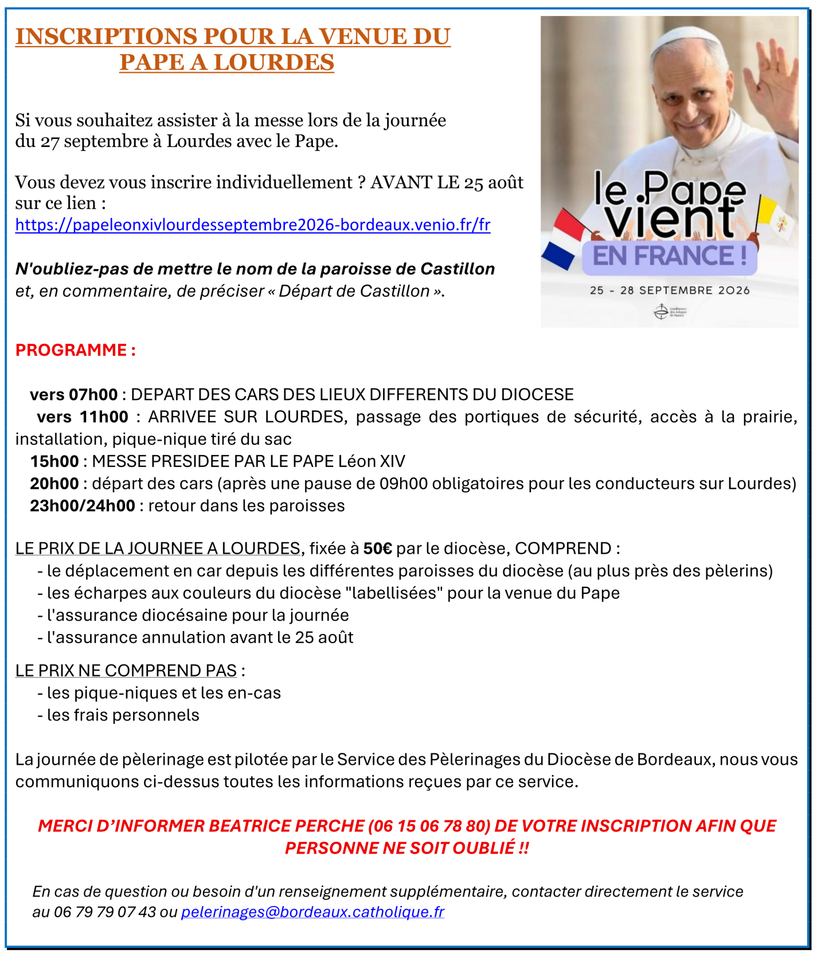Papelourdes 2