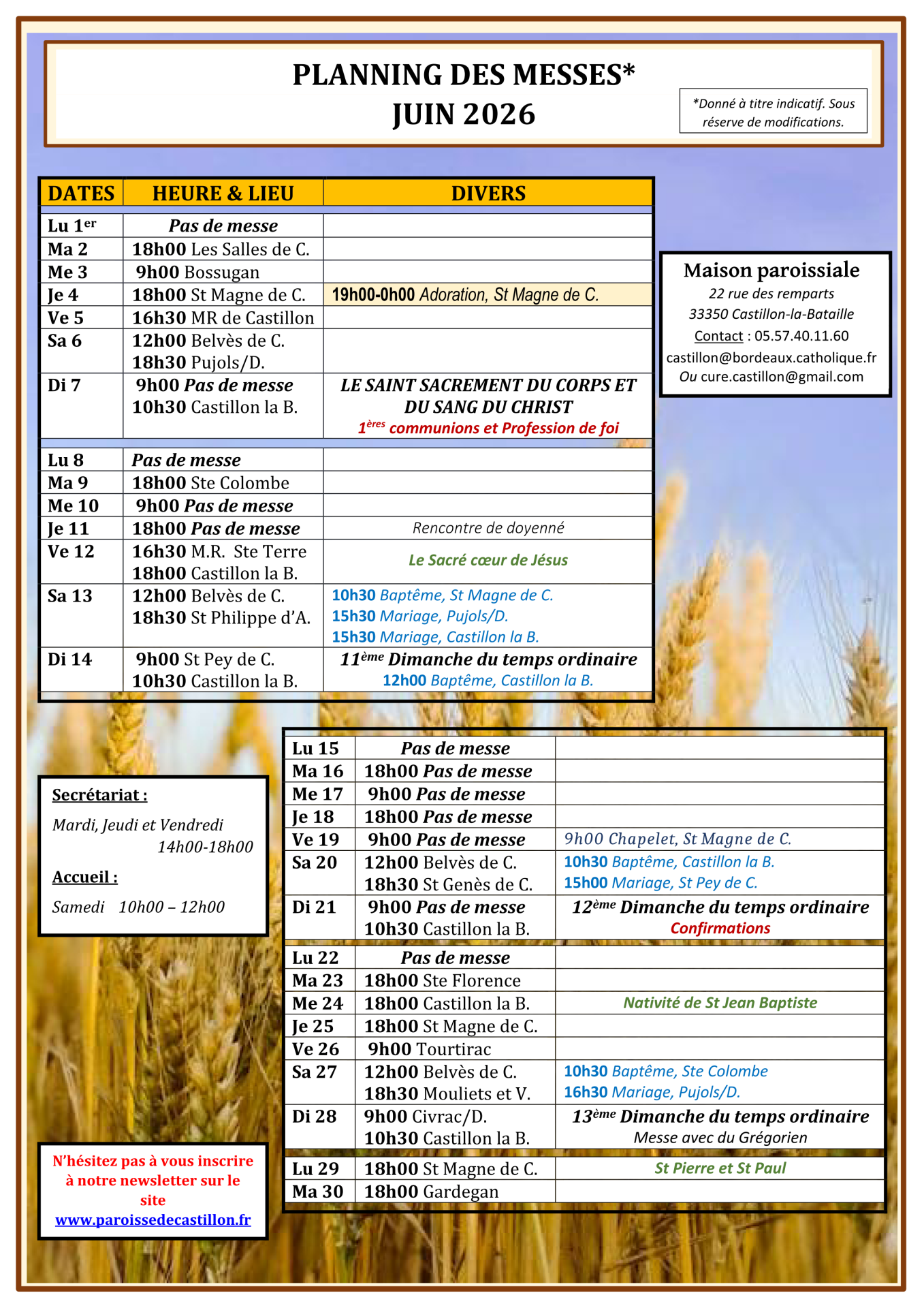 Plan0626