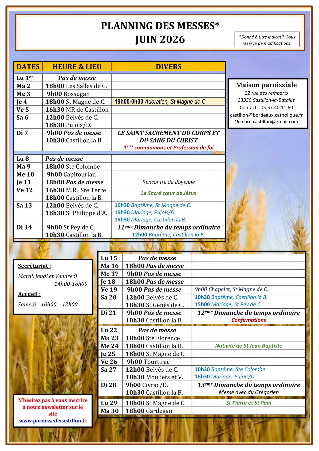 Planning0626