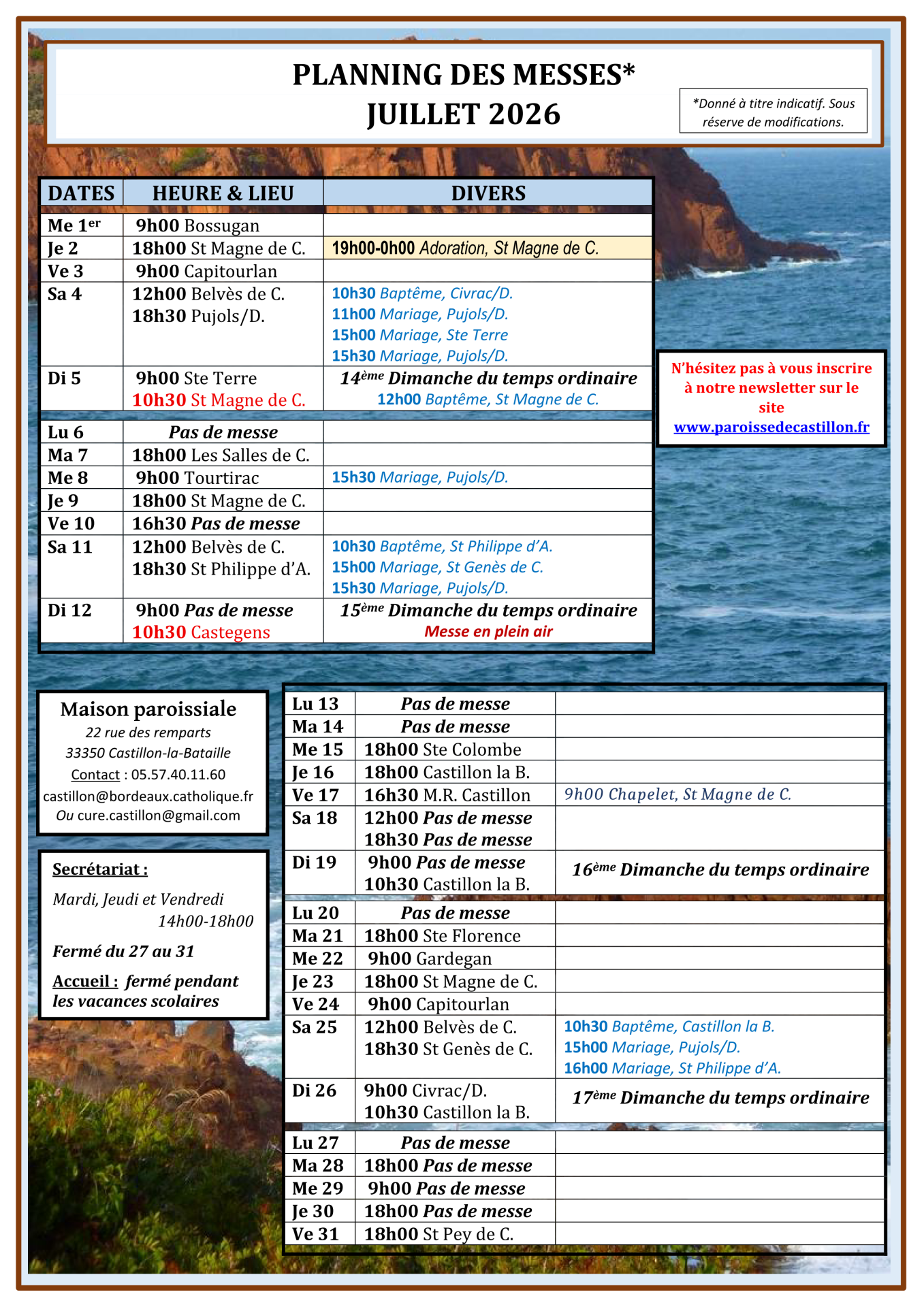 Planning0726