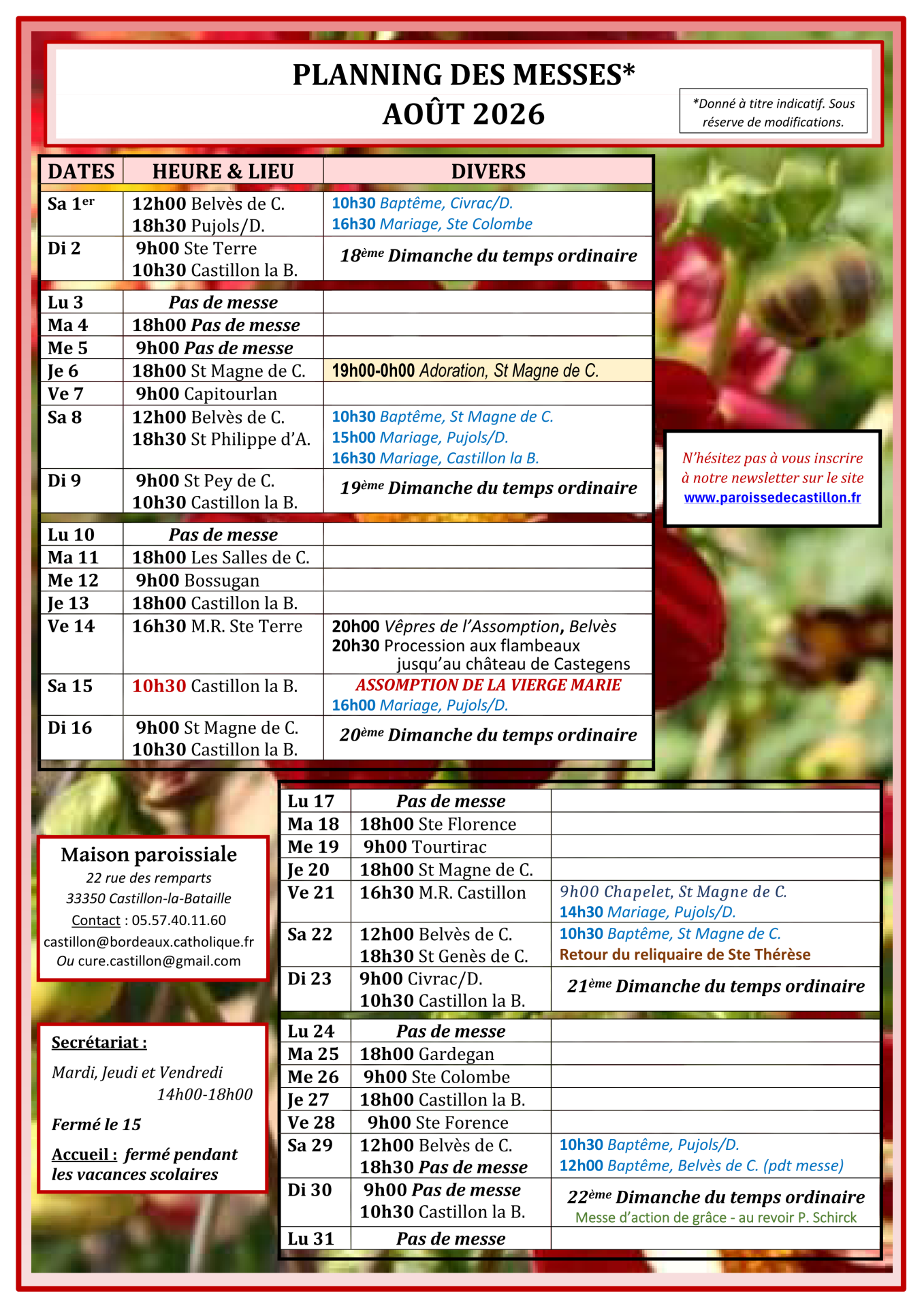 Planning0826