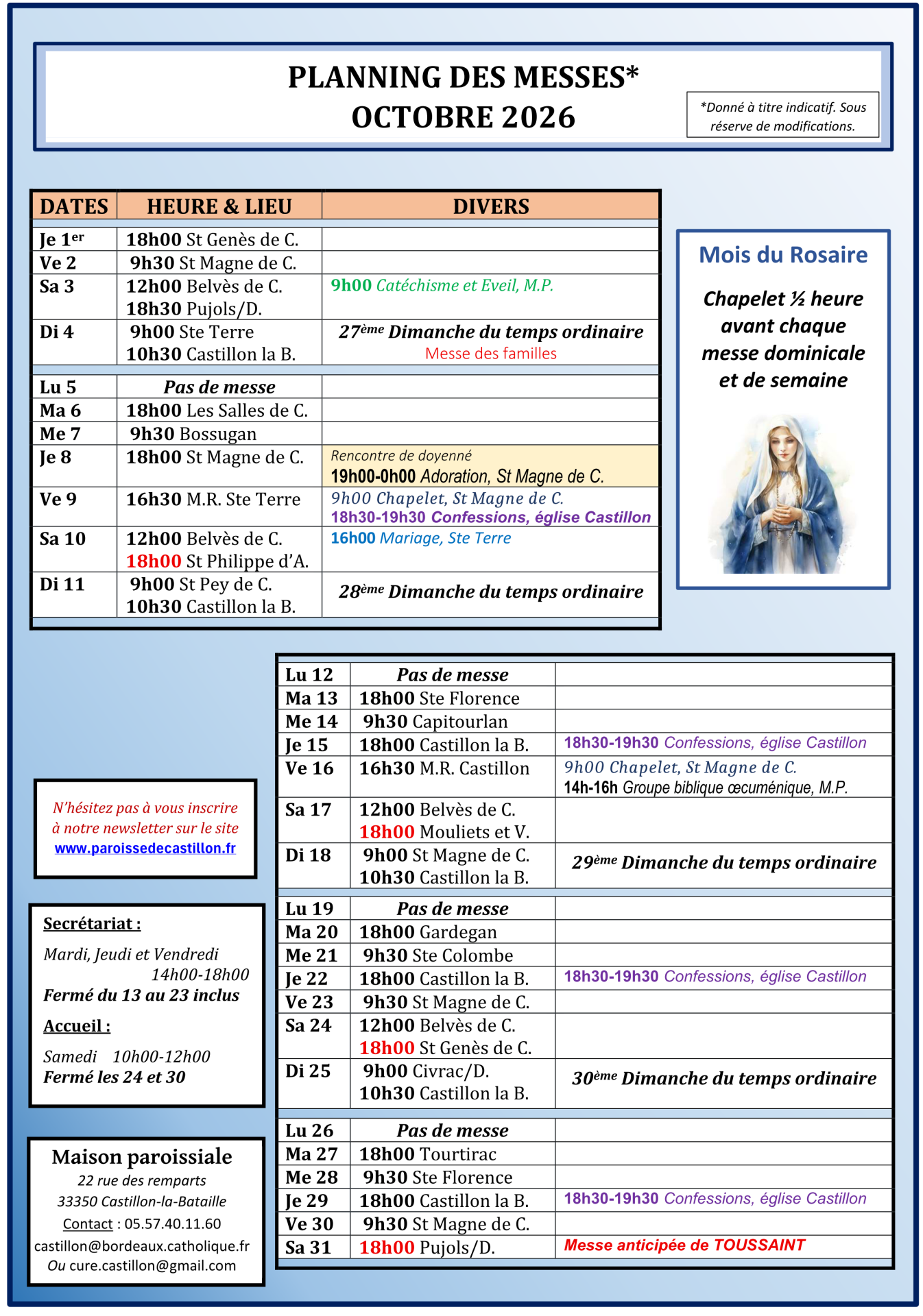 Planning1026 1