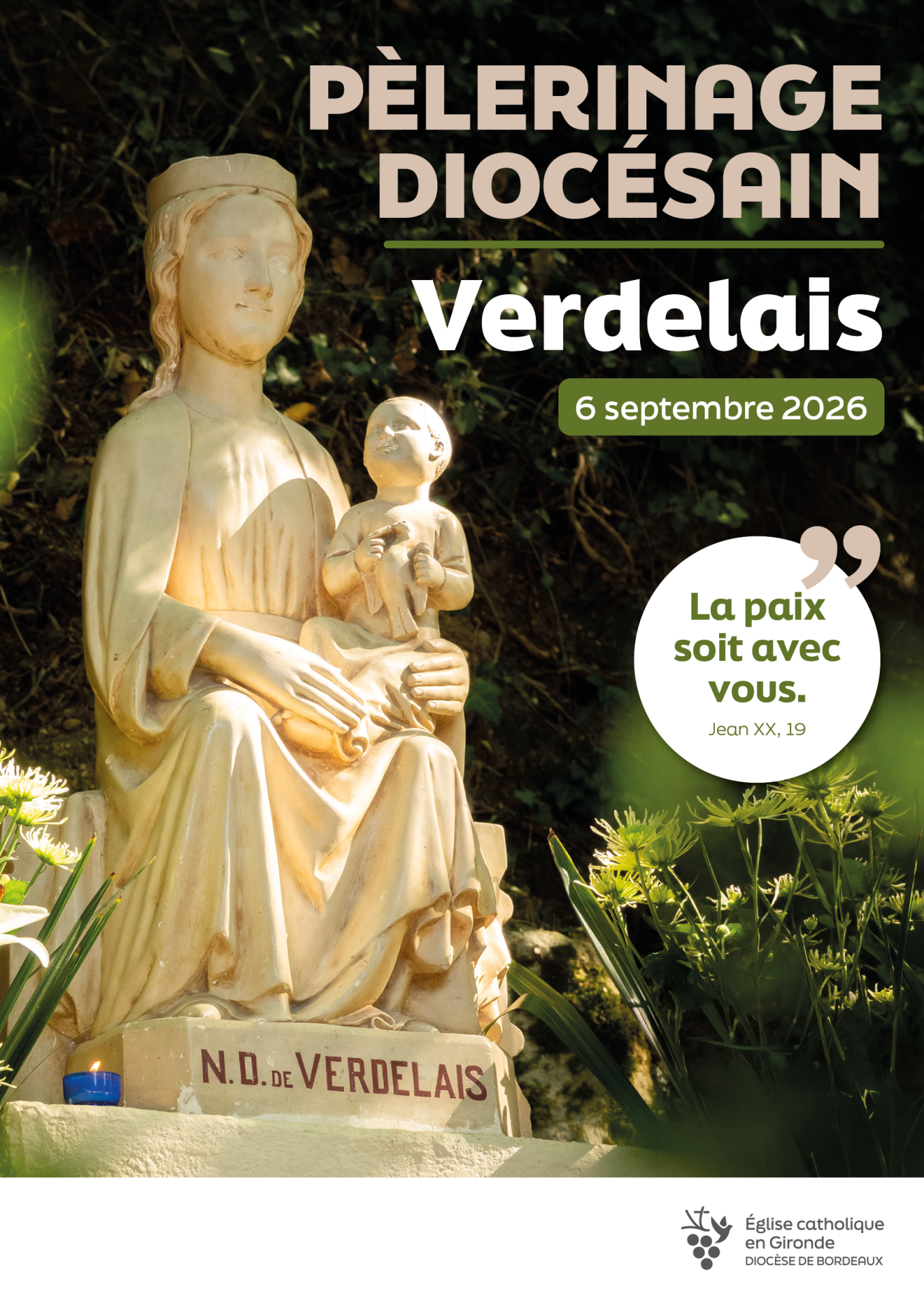Verdelais26